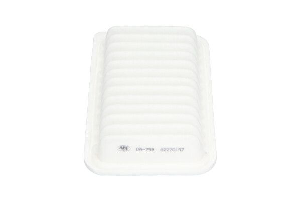 Filtru aer KAVO PARTS DA-798