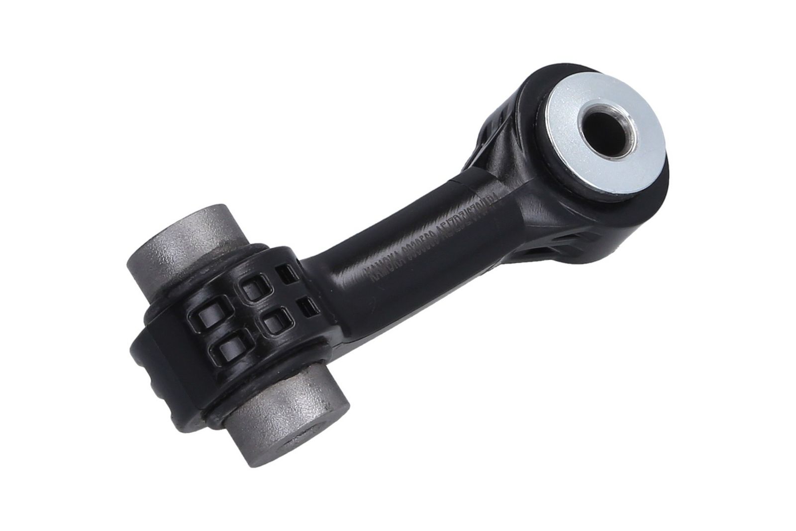 Brat/bieleta suspensie, stabilizator KAMOKA 9030569