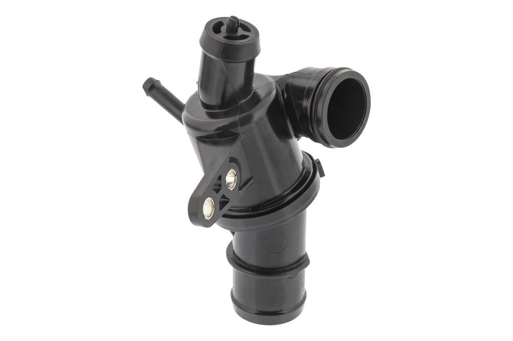 termostat,lichid racire TOPRAN 408 440