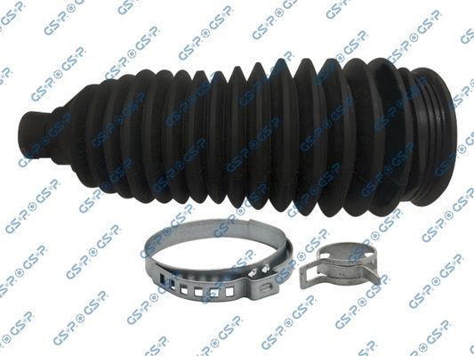 Zestaw osłon, układ kierowniczy GSP 541034S
