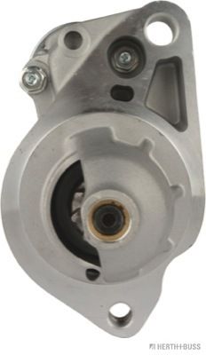 starter HERTH+BUSS JAKOPARTS J5214063