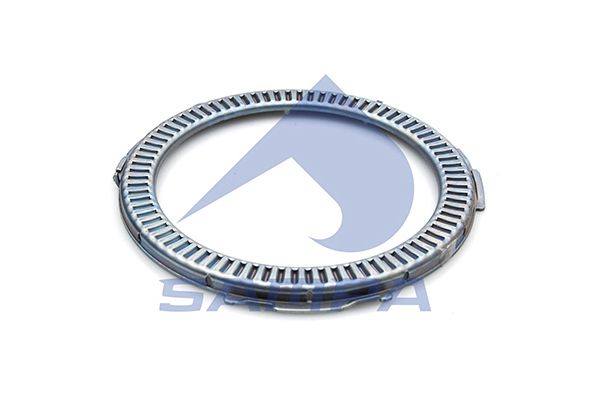 Inel senzor, ABS SAMPA 070.421