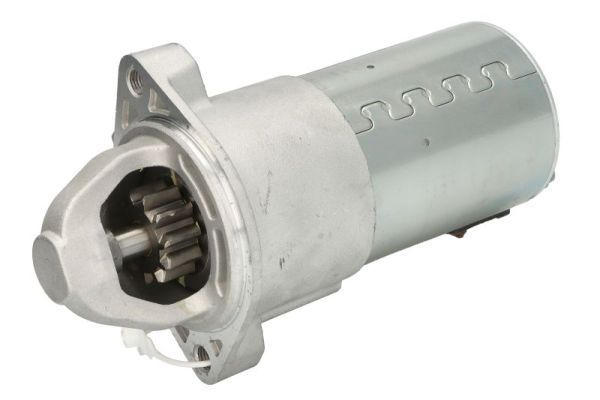 starter STARDAX STX201470R