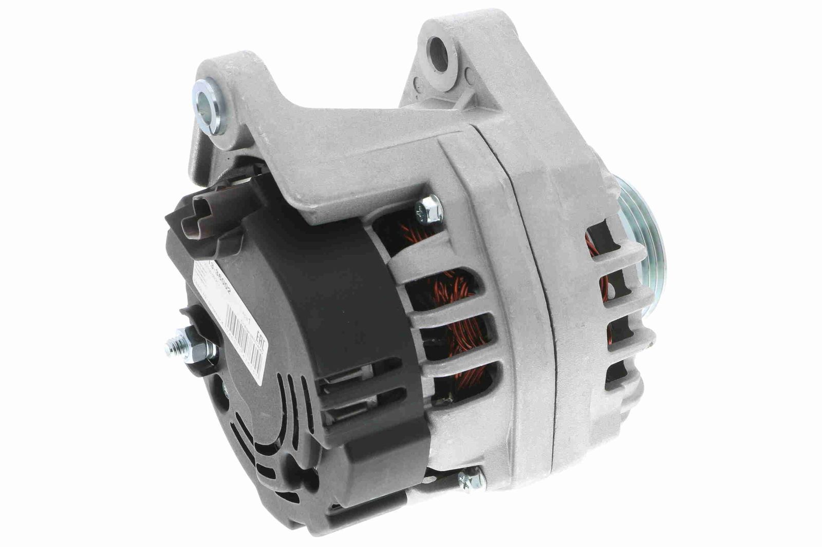 Alternator VEMO V46-13-36002