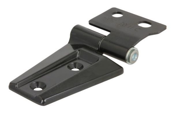 Balama, capota motor BLIC 6802-00-3255451P