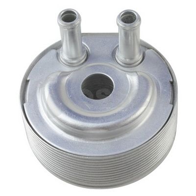 Õliradiaator,mootoriõli