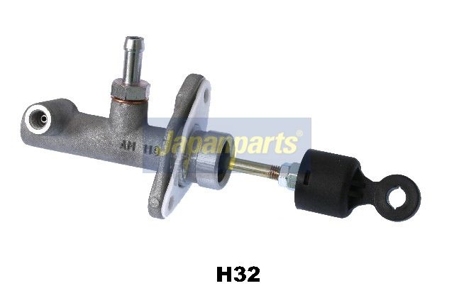 Pompa centrala, ambreiaj JAPANPARTS FR-H32