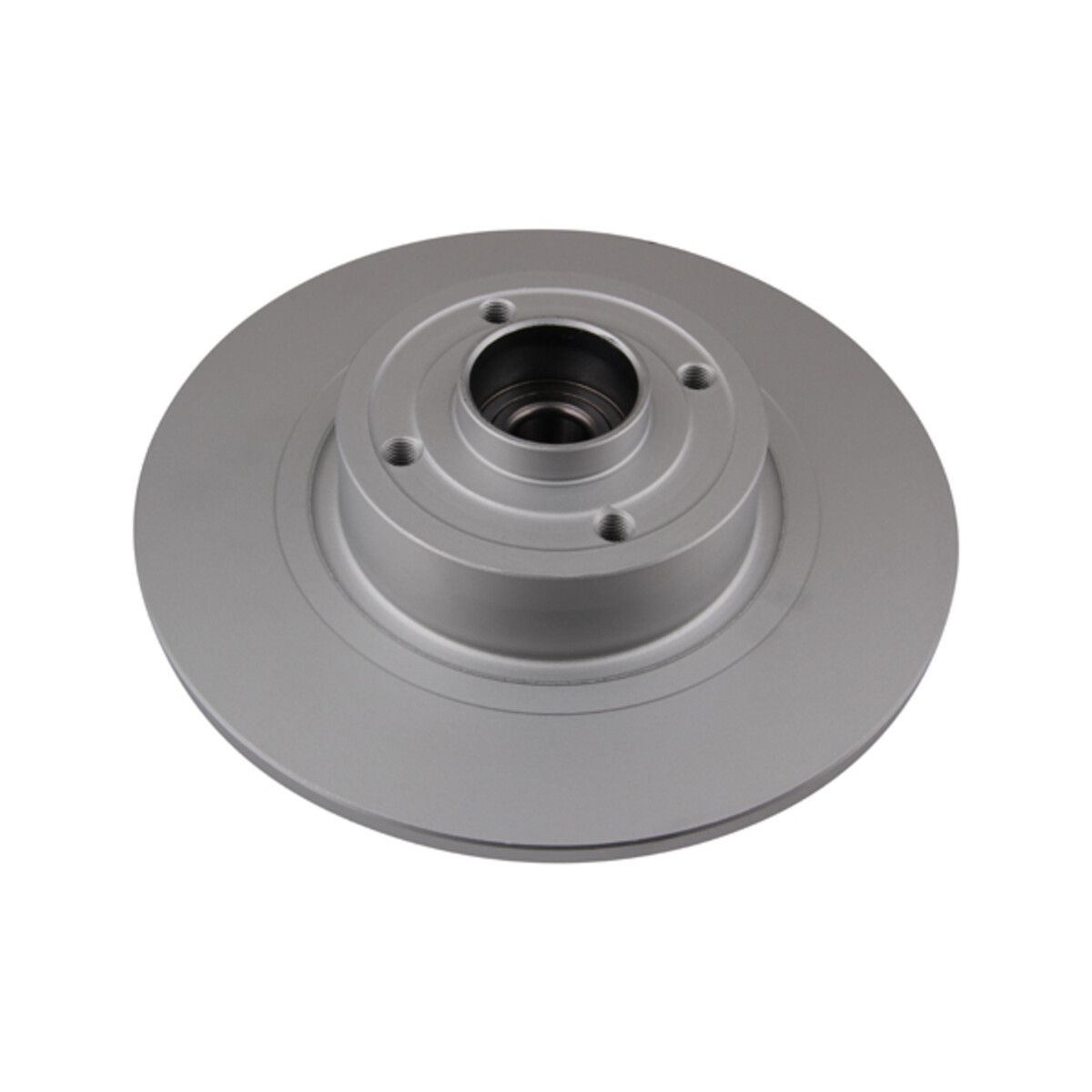 Valeo 675404