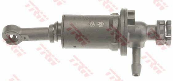 Pompa sprzęgła TRW PNB565