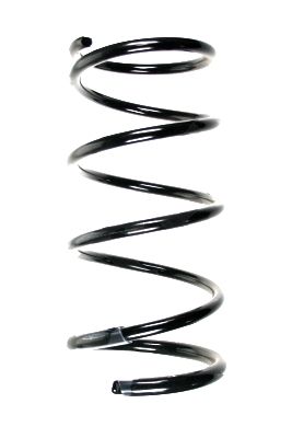 Arc spiral SPIDAN 85321