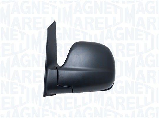 Lusterko zewnętrzne MAGNETI MARELLI 182215007800