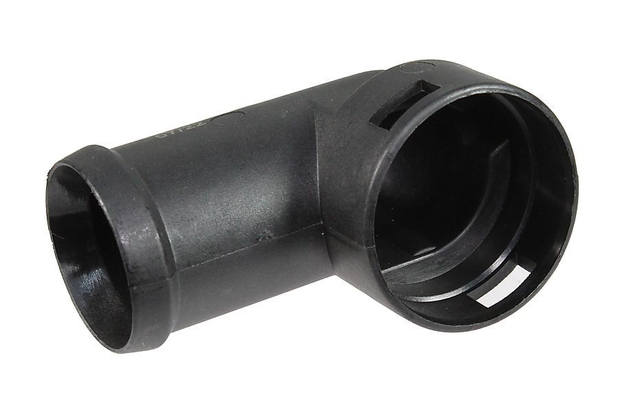 Flansa lichid racire METZGER 4010462