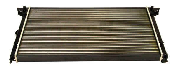 Levně Chladič, chlazení motoru MAXGEAR AC259385