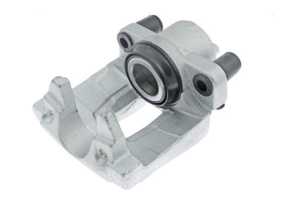 Etrier frana MTR 12195074