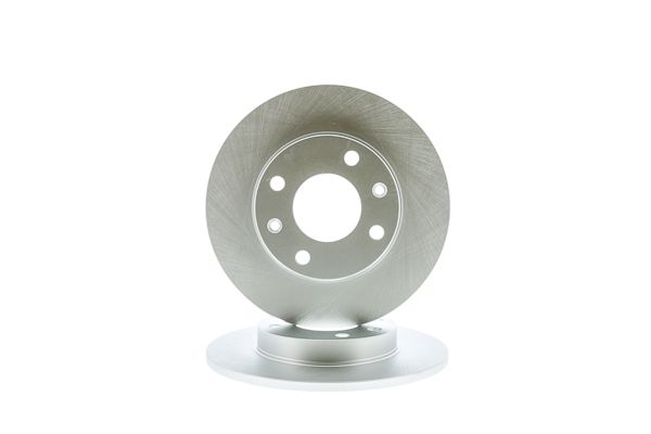 AISIN Q6R940S