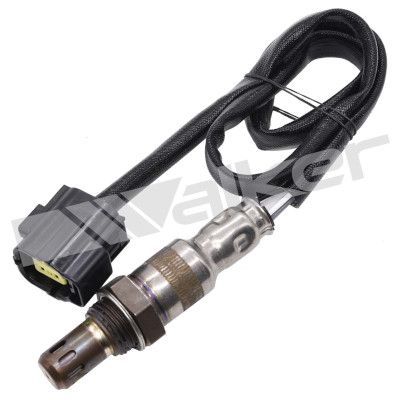 Sonda lambda WALKER PRODUCTS 350-34894