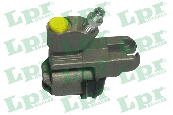 Cylinderek hamulcowy LPR 4981
