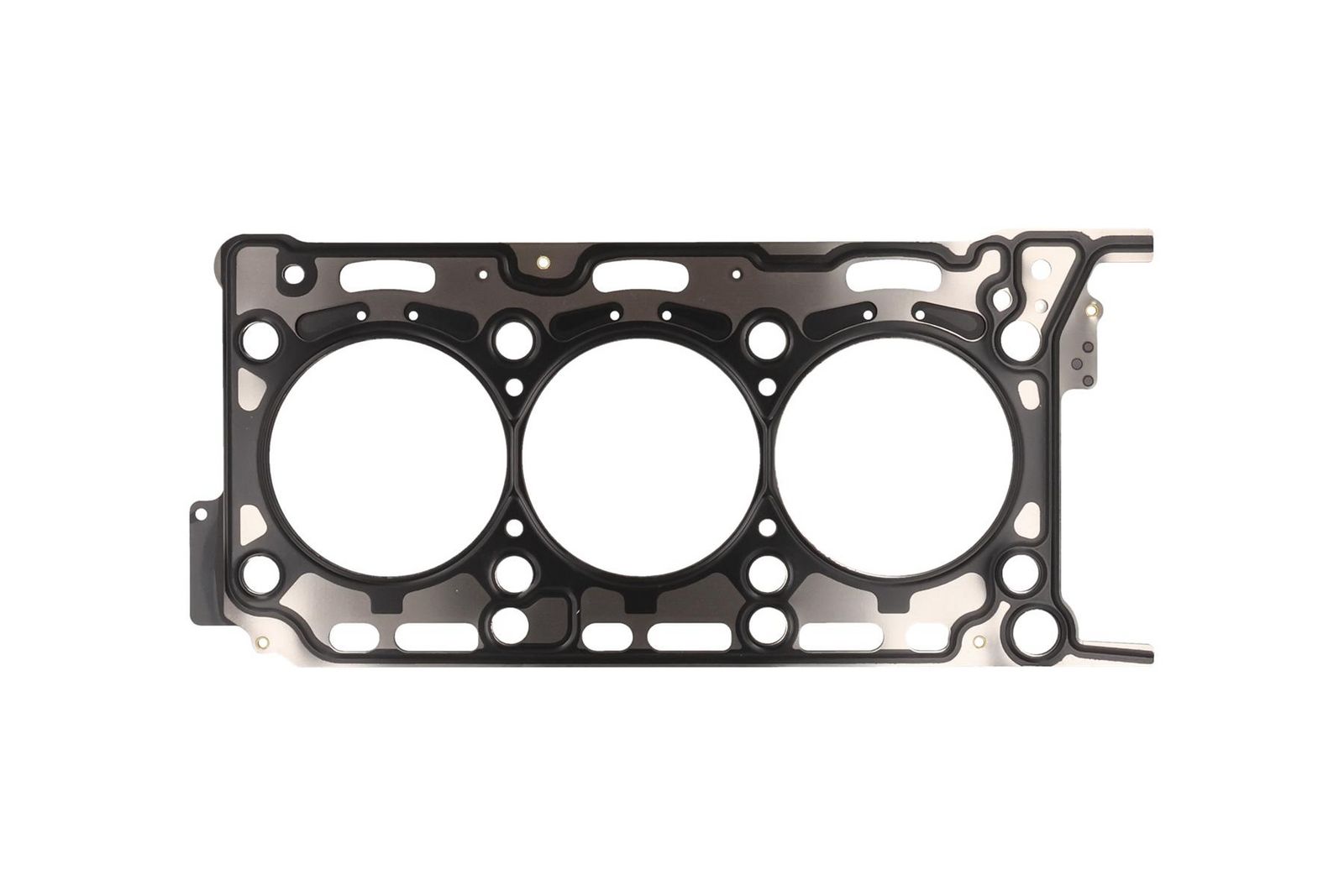 Blīve, Motora bloka galva