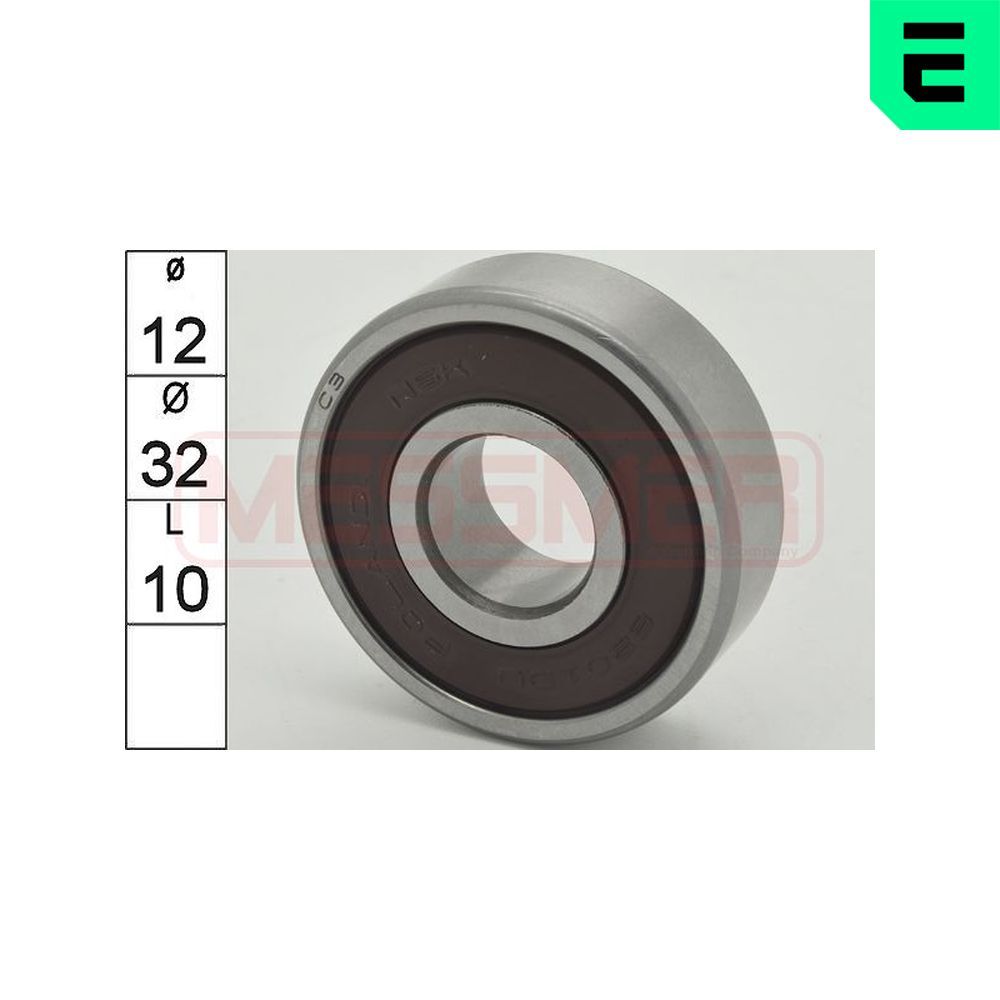ERA 218023