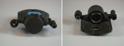Zacisk hamulca AISIN EG-004L