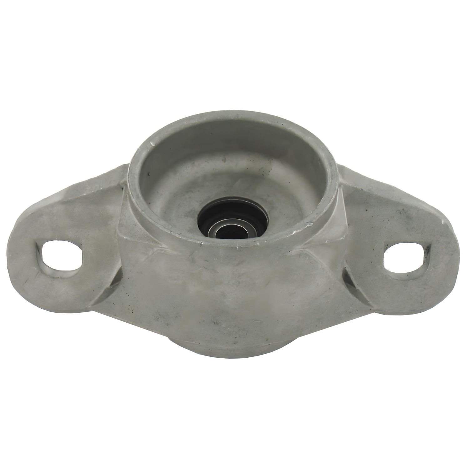 Rulment sarcina suport arc SKF VKDA 40321