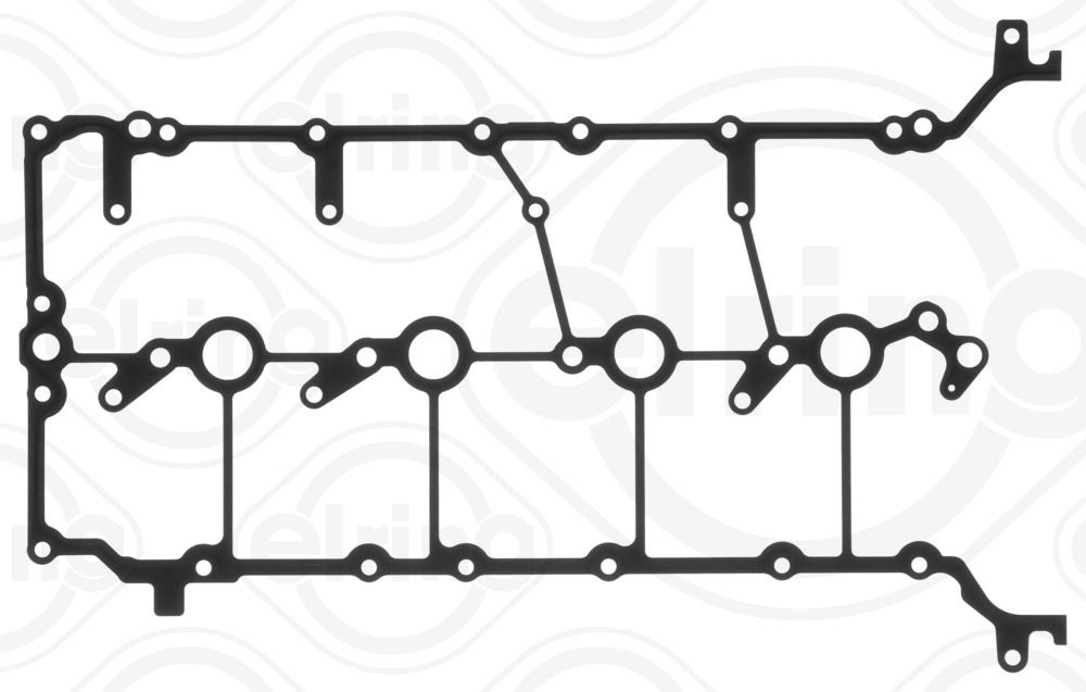 Garnitura, capac supape ELRING 712.650