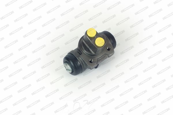 Cylinderek hamulcowy FERODO FHW362