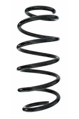 Arc spiral SPIDAN 87598