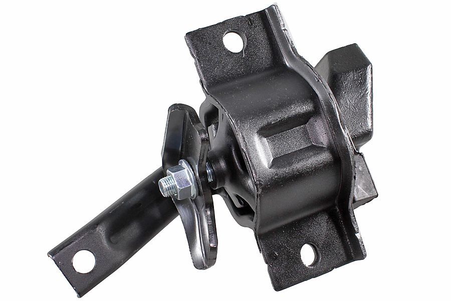 Suport motor METZGER 8054229