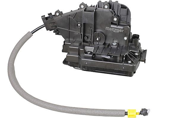 incuietoare usa METZGER 2314243
