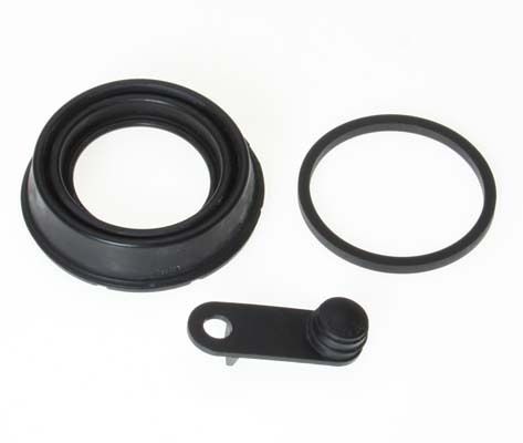 garnitura,piston etrier Budweg 184239