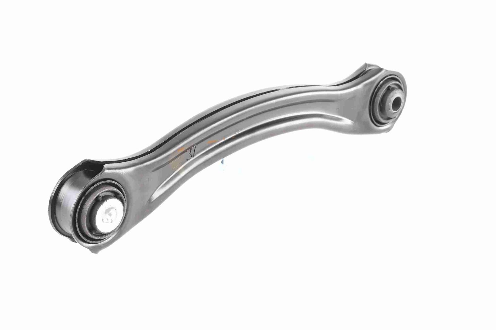 Bras de liaison, suspension de roue