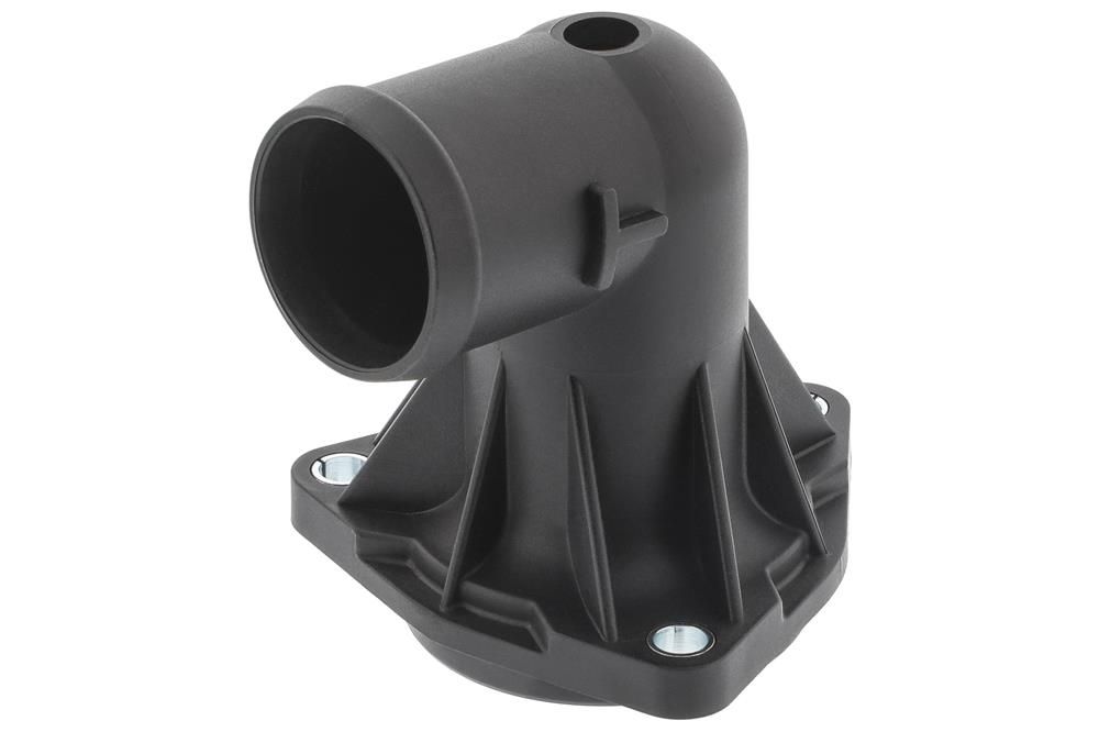 Flansa lichid racire TOPRAN 117 505