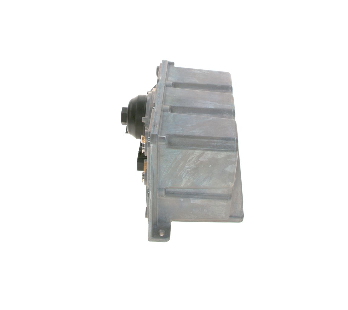 Levně Podávací modul (vstřikování močoviny) BOSCH 0 444 010 037