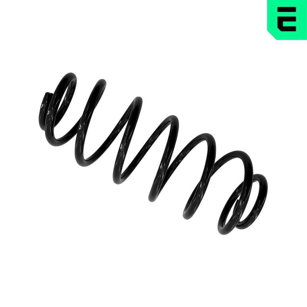 Arc spiral OPTIMAL OP-CSP01343