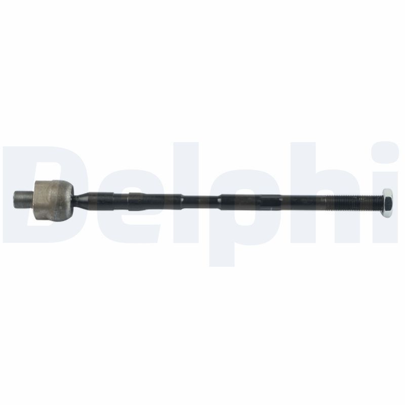 Bieleta de directie DELPHI TA3799