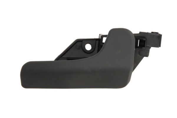 Uksekäepide,salongivarustus