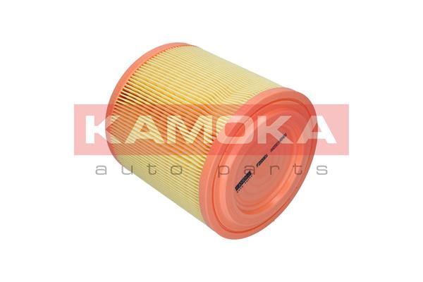 Vzduchový filter KAMOKA F253301