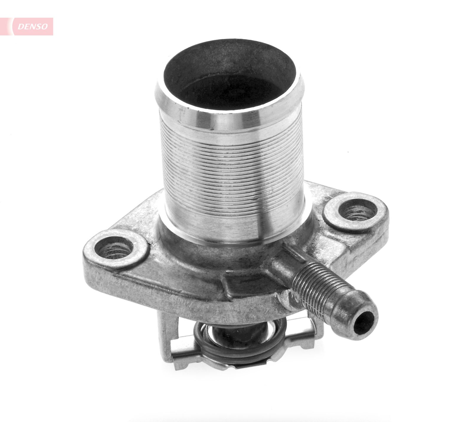 Termostat, środek chłodzący DENSO DTM89393