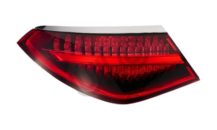 Lampa spate ULO 106560210