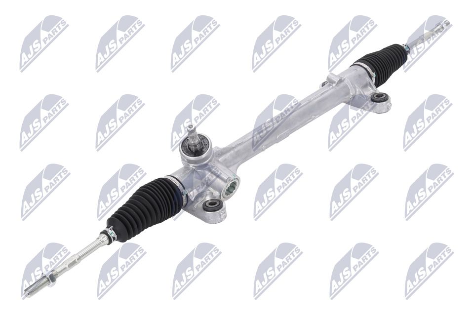 Caseta directie NTY SPK-TY-027