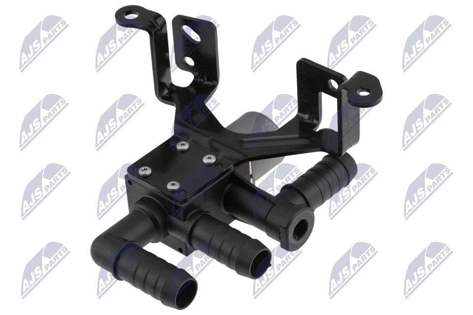 Supapa control, agent frigorific NTY CTM-FR-062