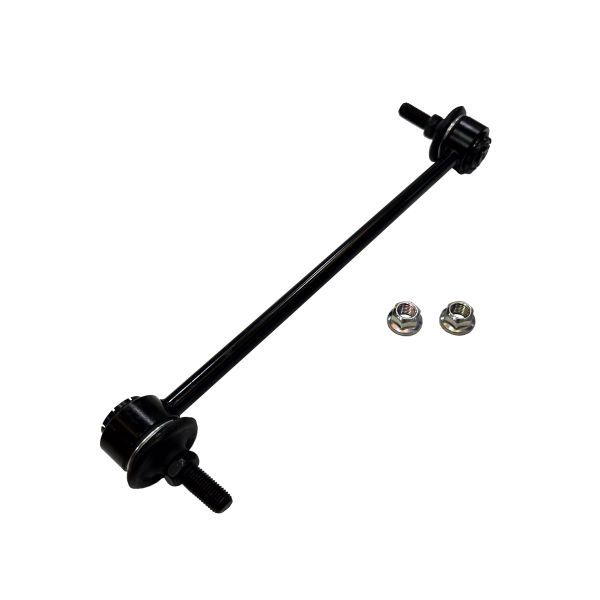 Brat/bieleta suspensie, stabilizator CTR CL0253