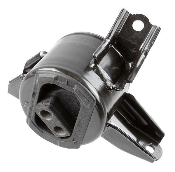 Suport, transmisie automata LEMFOERDER 43254 01