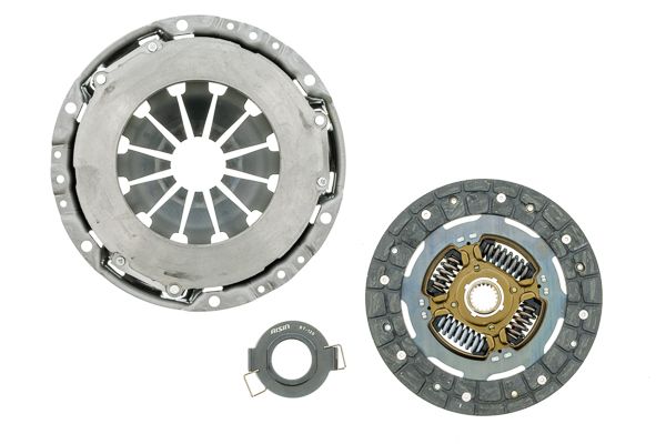 Levně Sada spojky AISIN KT-331A