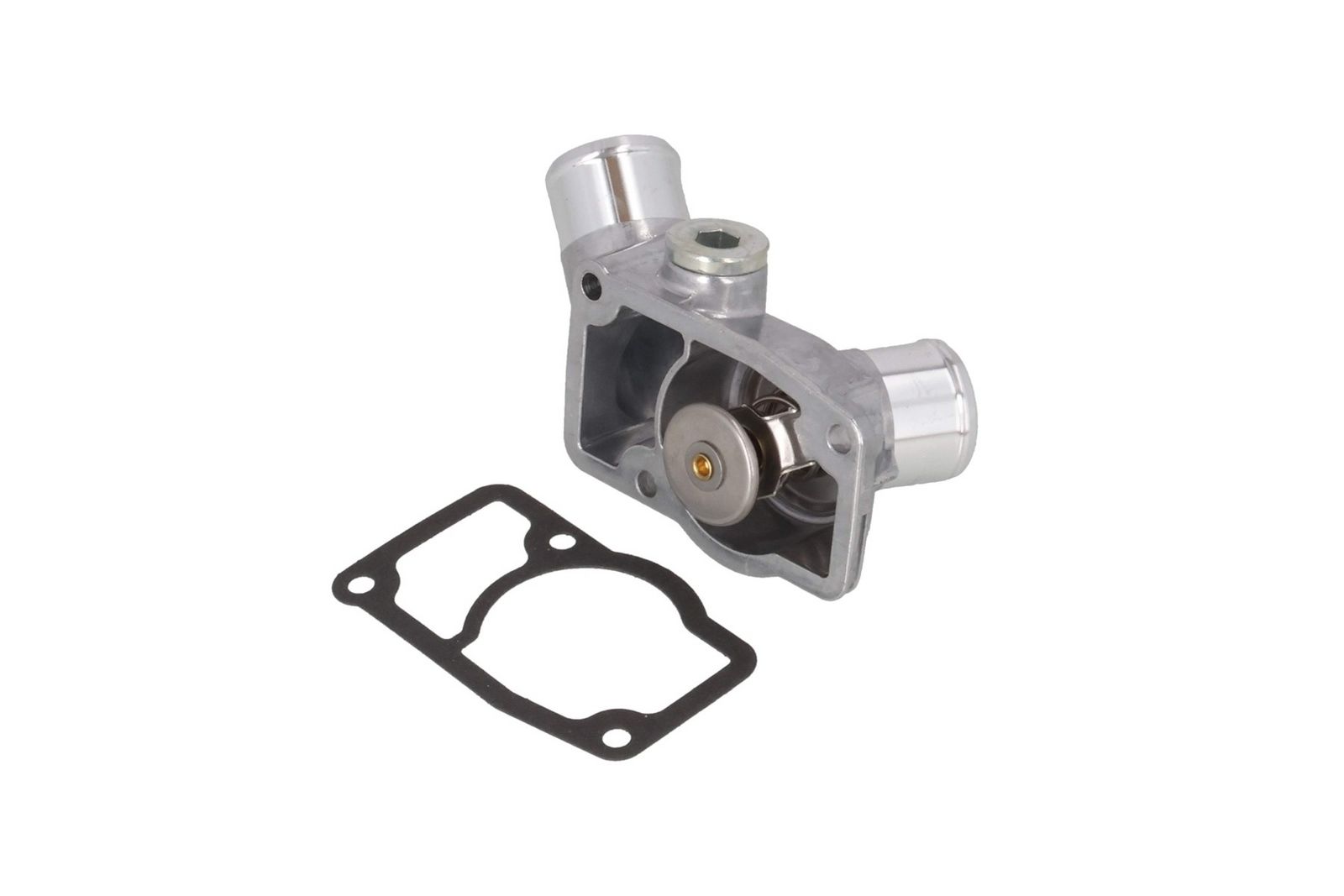 termostat,lichid racire KAMOKA 7710285