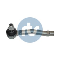 E-shop Hlava/čap spojovacej tyče riadenia RTS 91-90714-2