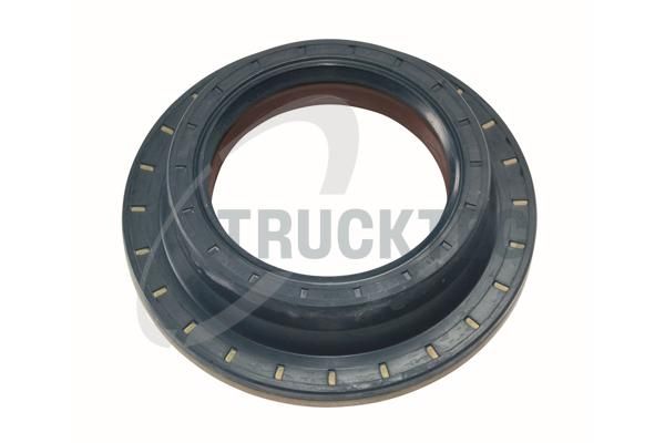 simering, diferential TRUCKTEC AUTOMOTIVE 01.32.075