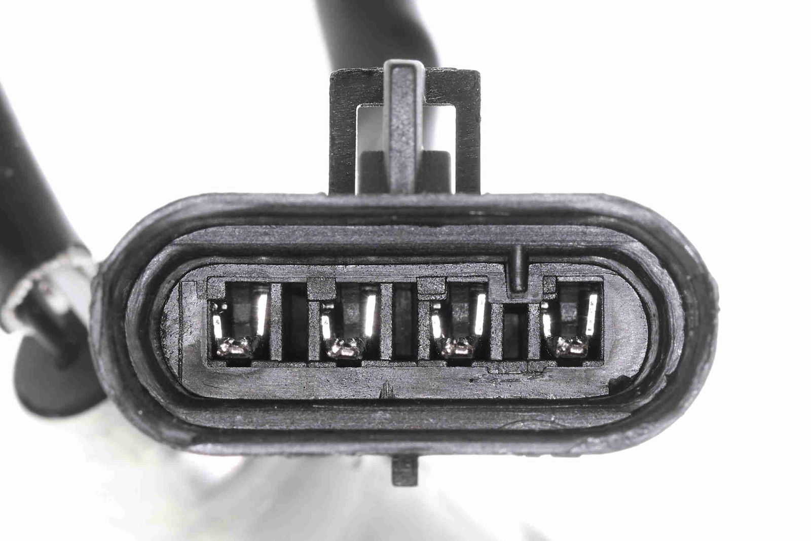 Levně Lambda sonda VEMO V40-76-0019