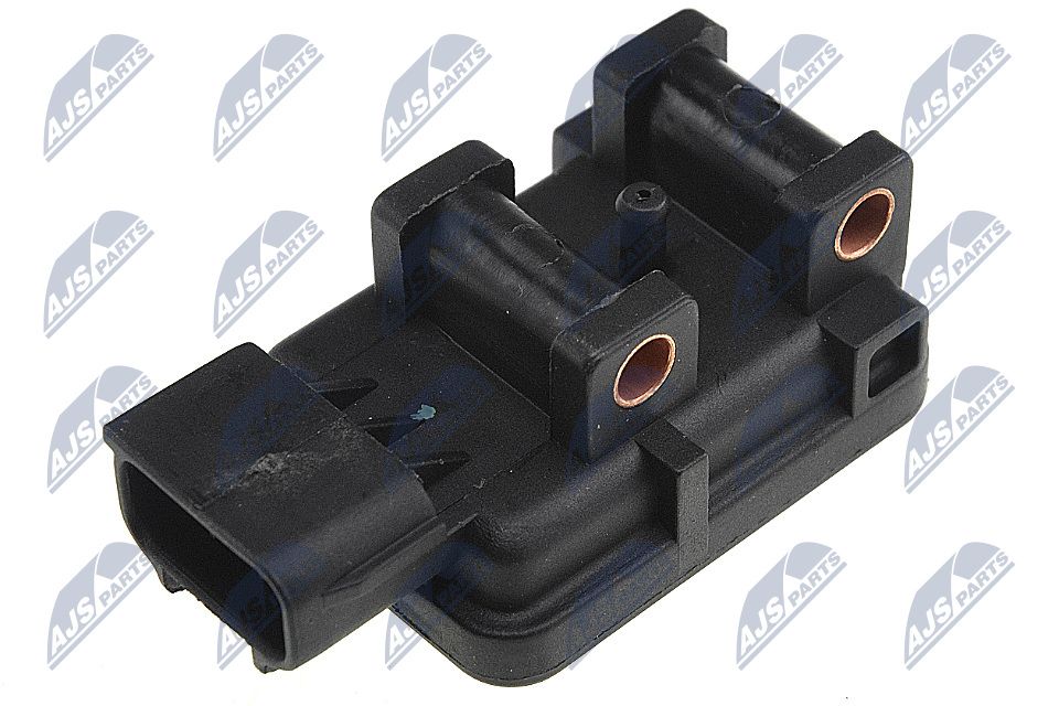 Senzor, presiune galerie admisie NTY ECM-CH-002